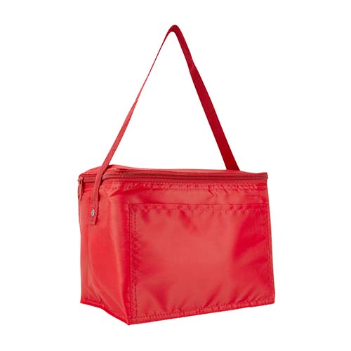 CC107-Rojo